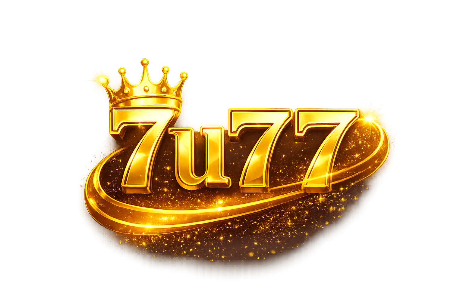 7u77 Official Website Bangladesh